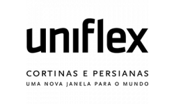 Uniflex