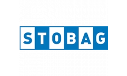 Stobag Toldos