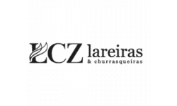 LCZ Lareiras