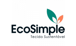 Ecosimple Tecidos