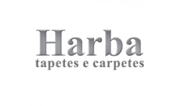 Harba Tapetes