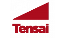 Tensai Revestimentos