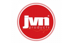 JVN Papéis de Parede