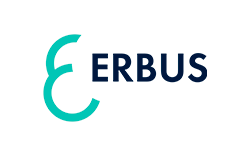Erbus Grama Sintética