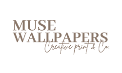 Muse Wallpapers