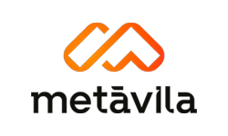 Metavila Aquecimento