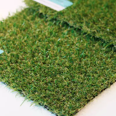 Revestimentos Especiais